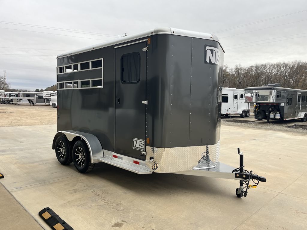 Trailer Photo 10