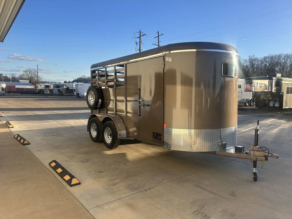 Trailer Photo 8