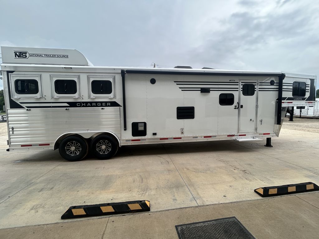Trailer Photo 20