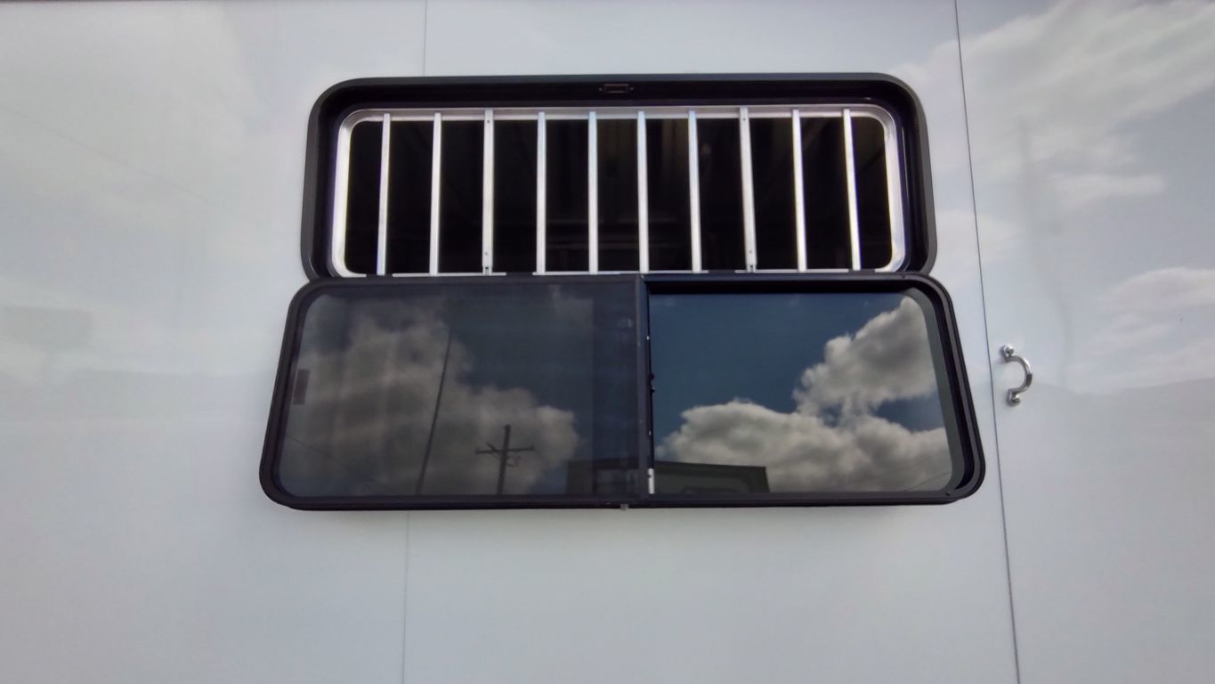 Trailer Photo 15