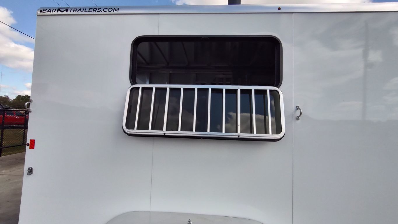 Trailer Photo 16