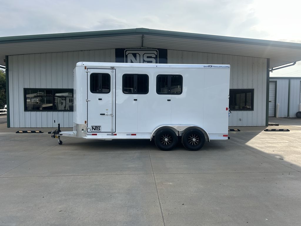 Trailer Photo 2