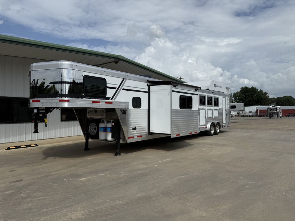 Trailer Photo 3