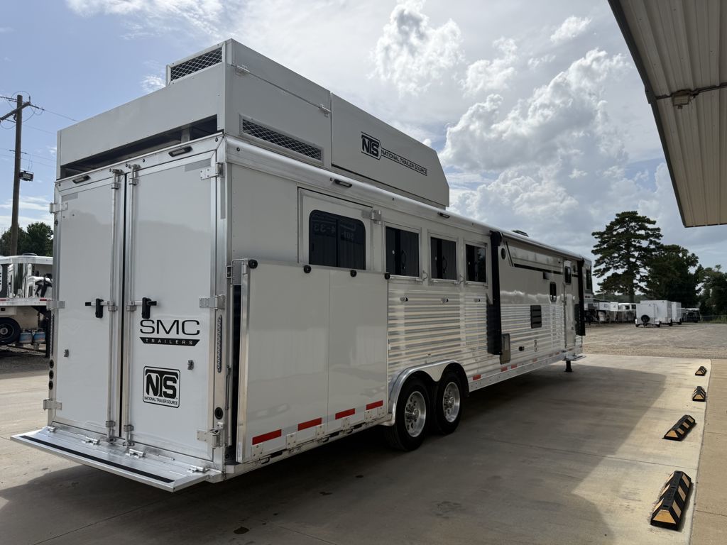 Trailer Photo 6