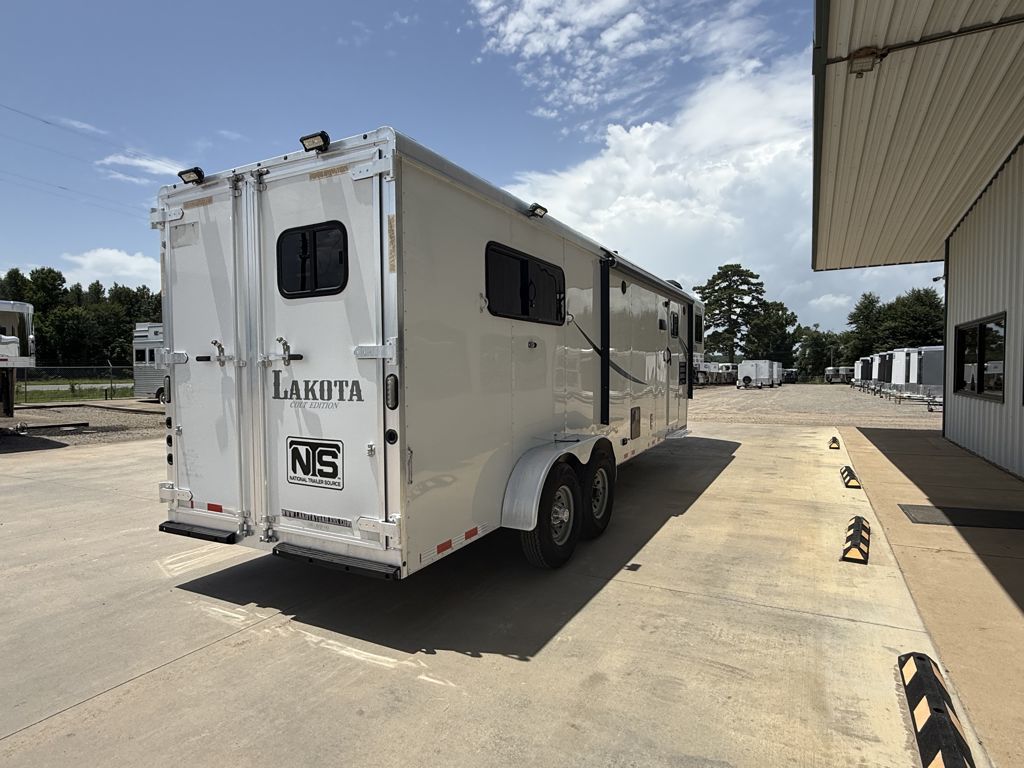 Trailer Photo 6