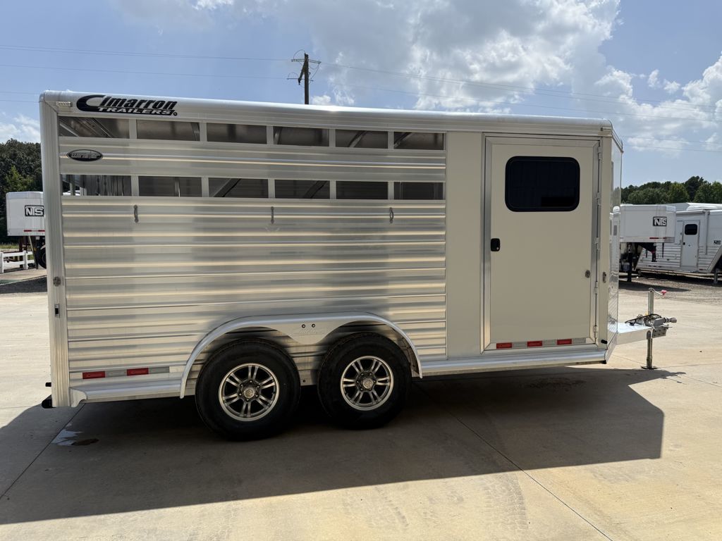 Trailer Photo 8