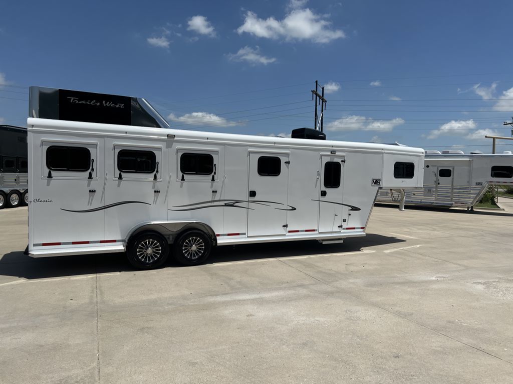 Trailer Photo 30