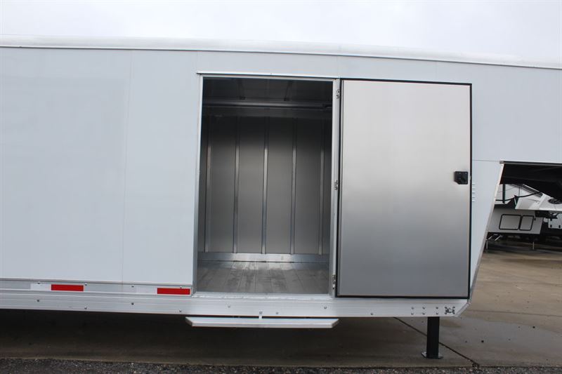 Trailer Image