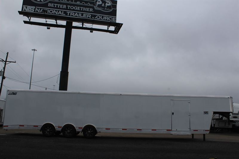 Trailer Image