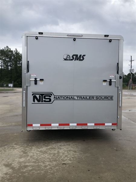 Trailer Image