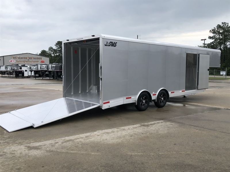 Trailer Image
