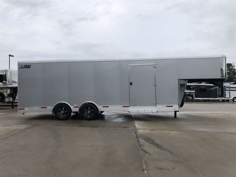 Trailer Image