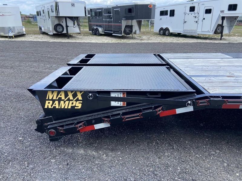 Trailer Image