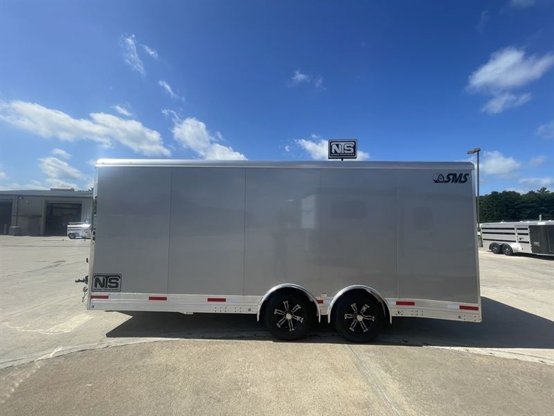 Trailer Image