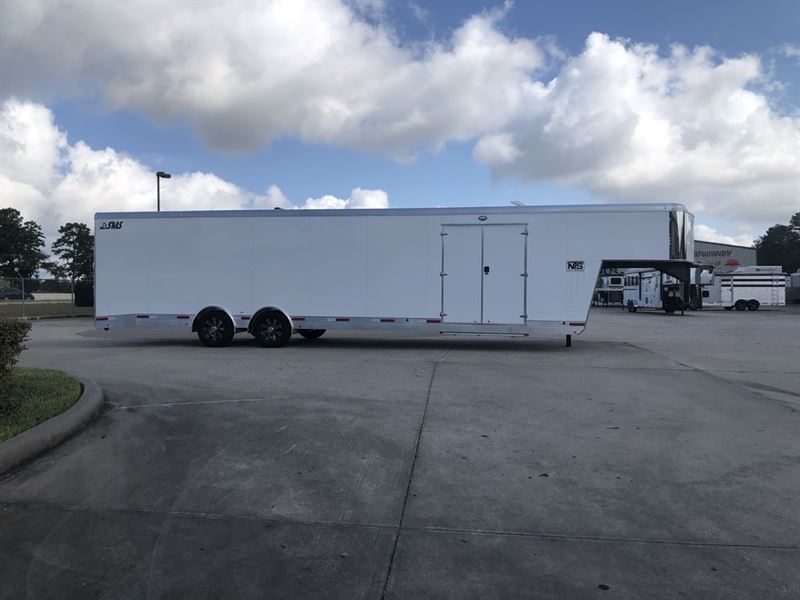 Trailer Image