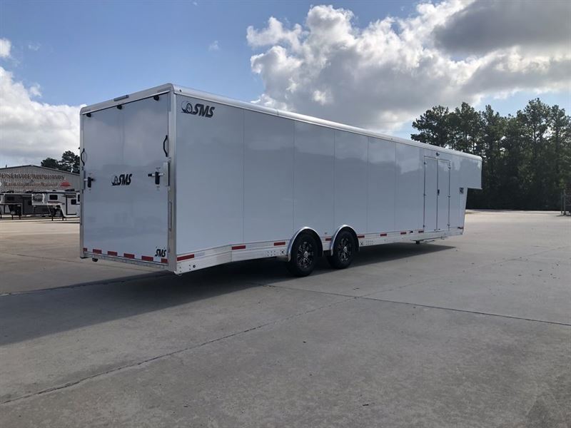 Trailer Image