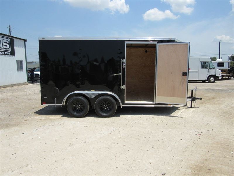 Trailer Image