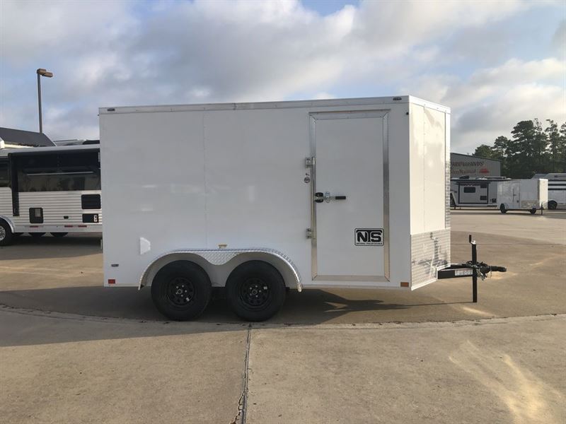 Trailer Image