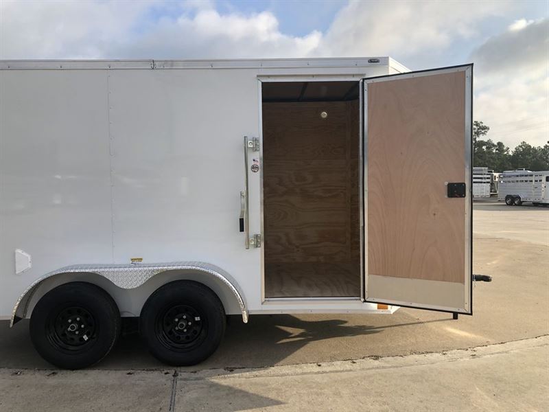 Trailer Image