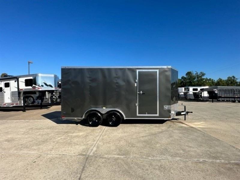 Trailer Image