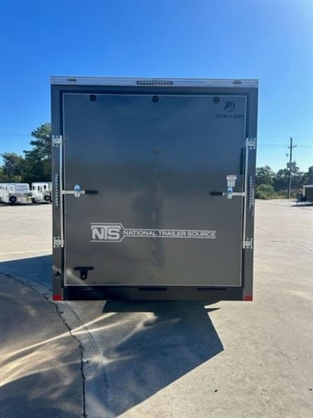 Trailer Image