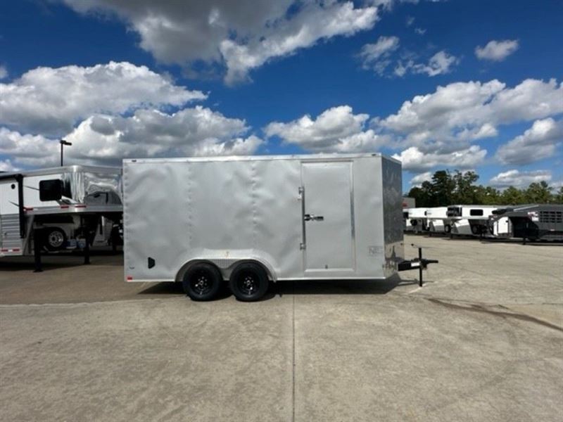Trailer Image