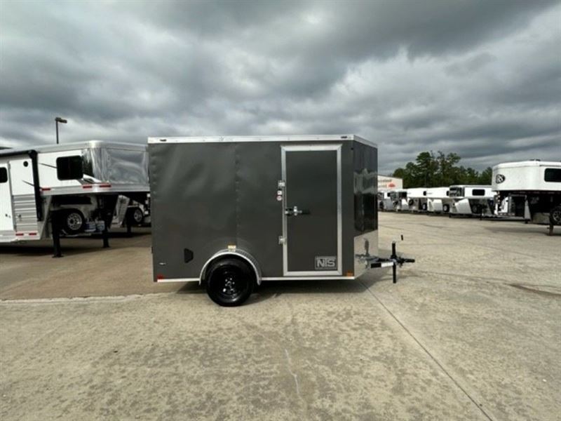 Trailer Image