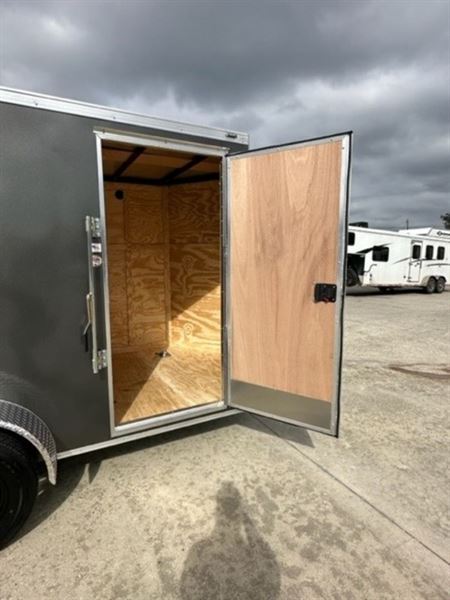 Trailer Image