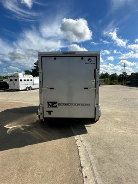 Trailer Image