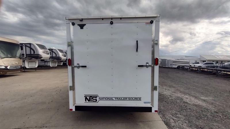 Trailer Image