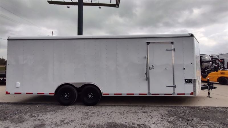 Trailer Image