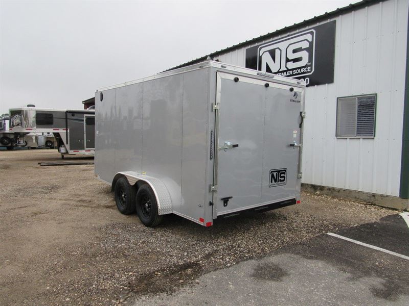 Trailer Image
