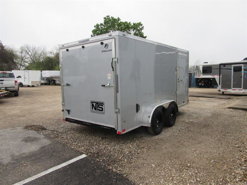Trailer Image