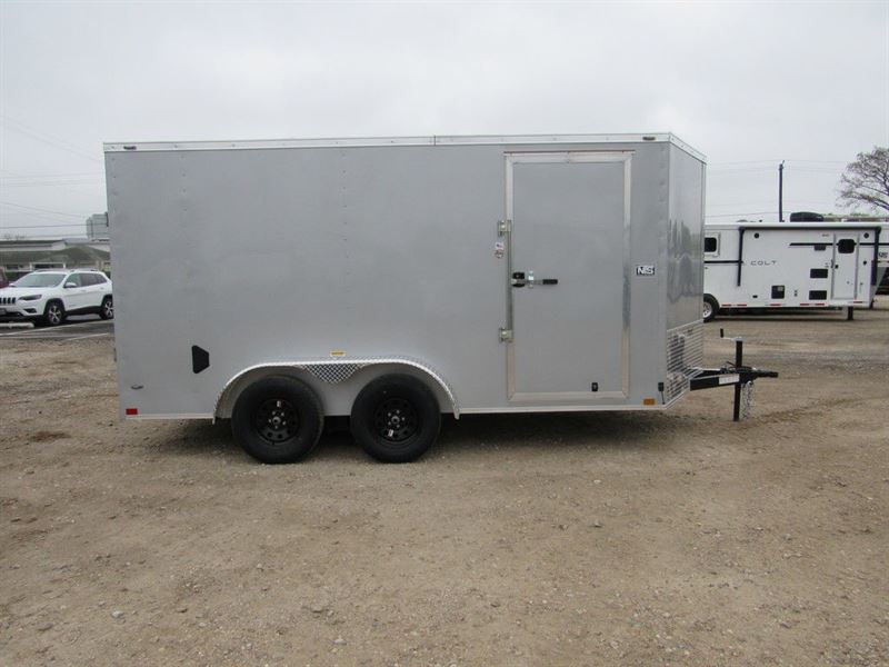 Trailer Image