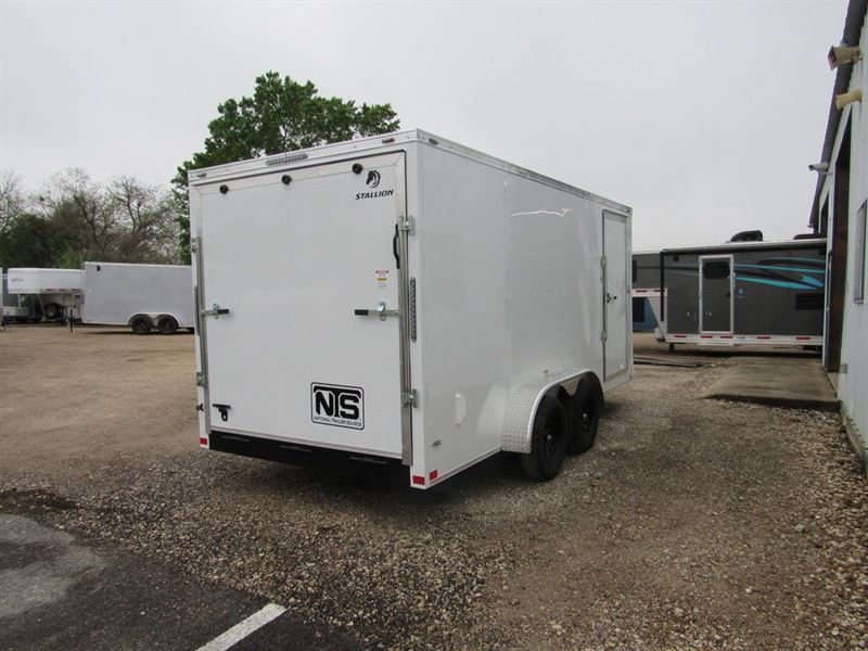 Trailer Image