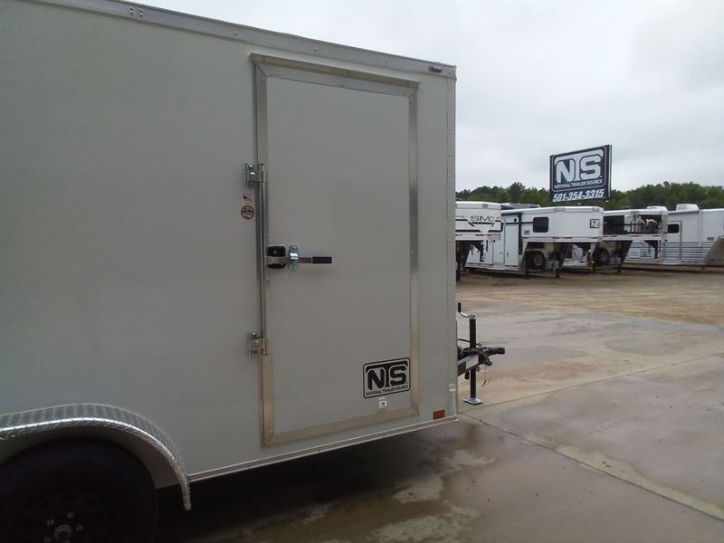 Trailer Image