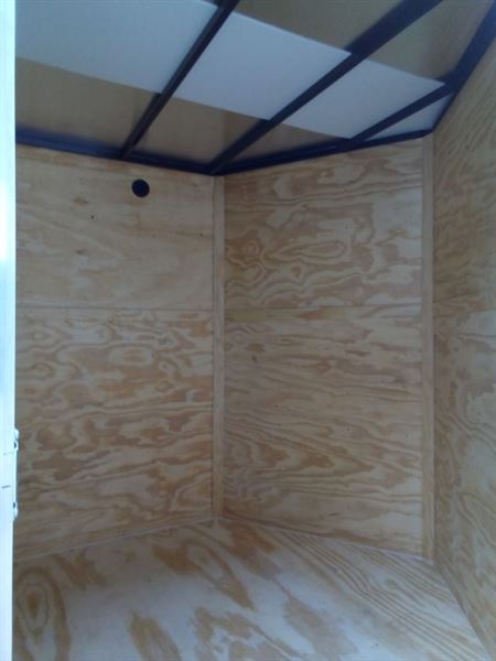 Trailer Image