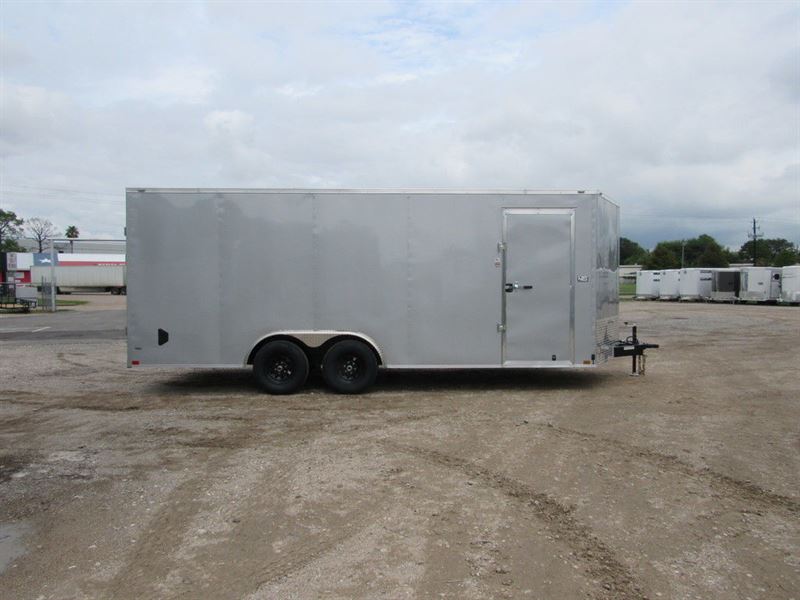Trailer Image