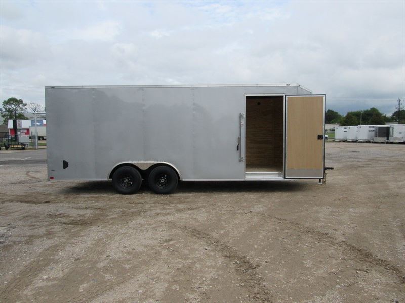 Trailer Image