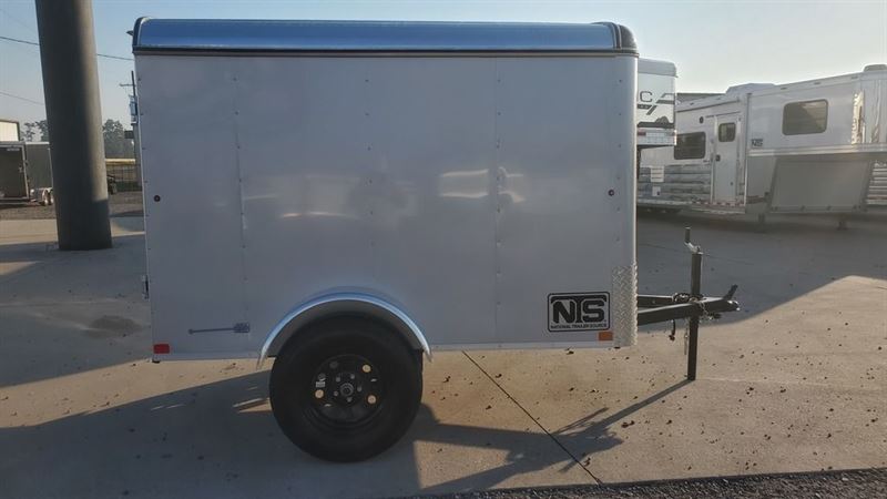Trailer Image
