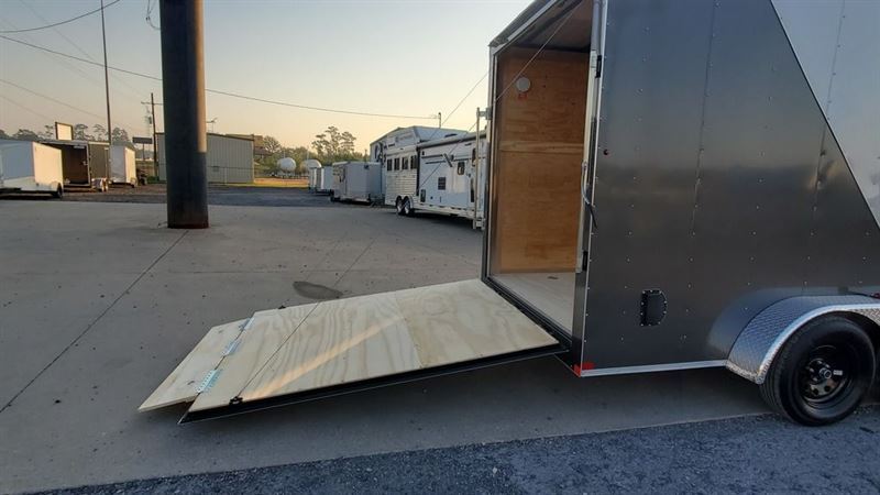 Trailer Image