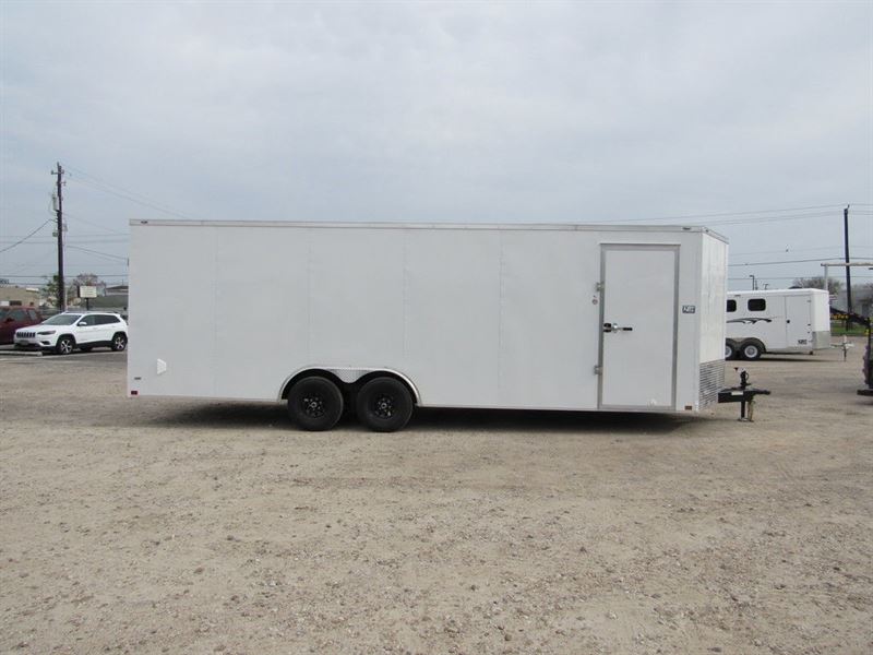 Trailer Image