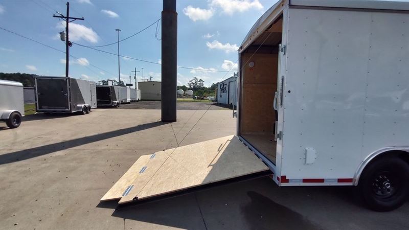 Trailer Image