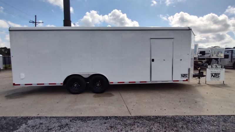 Trailer Image