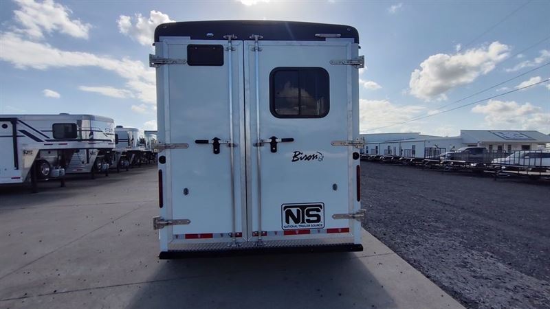 Trailer Image