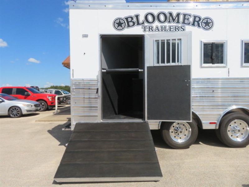 2026 Bloomer