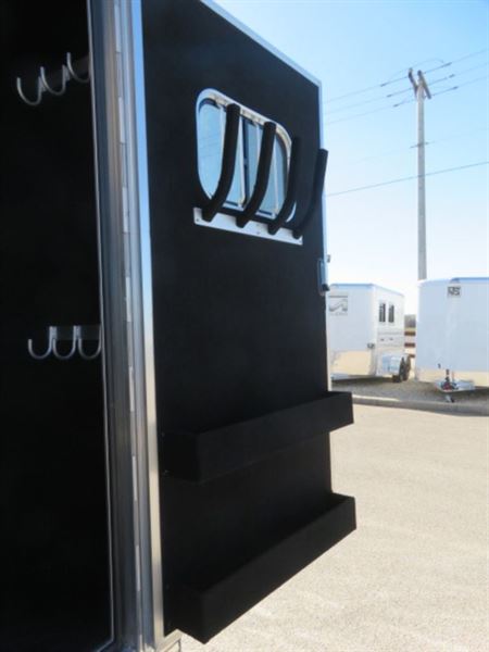 Trailer Image