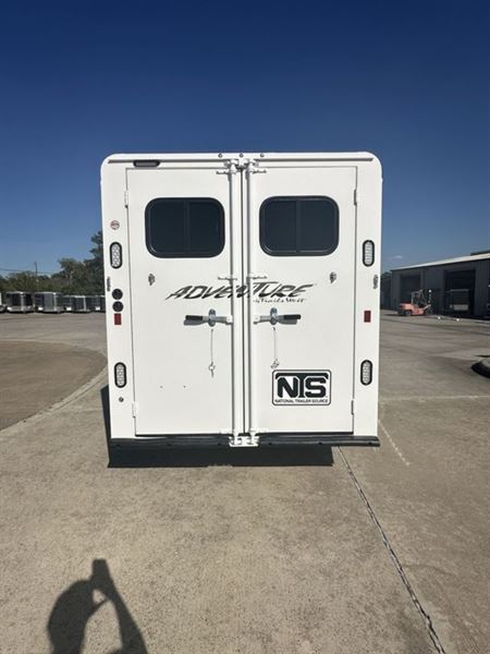 Trailer Image