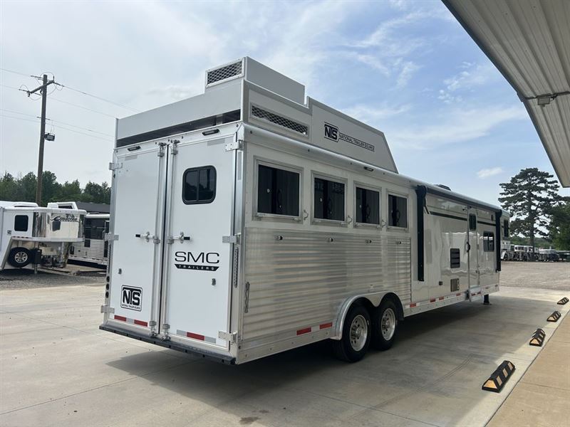 Trailer Image