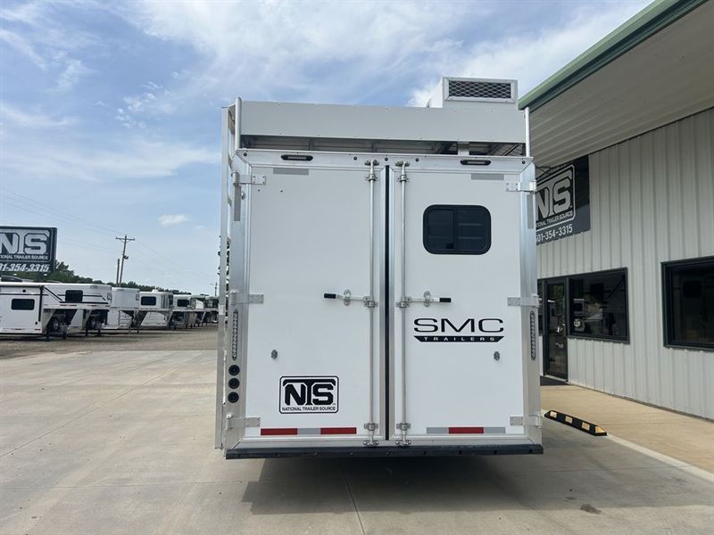 2026 smc